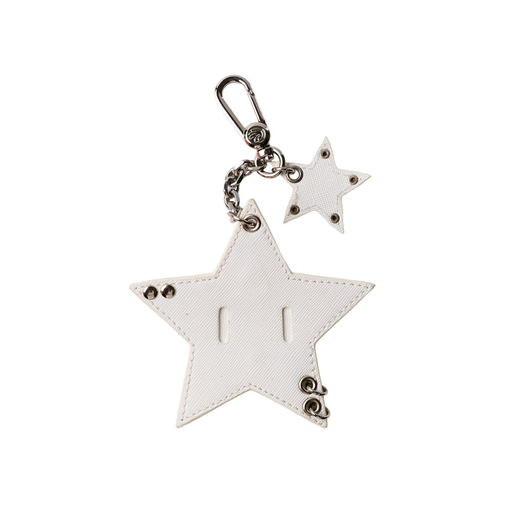 Star Shade Holder
