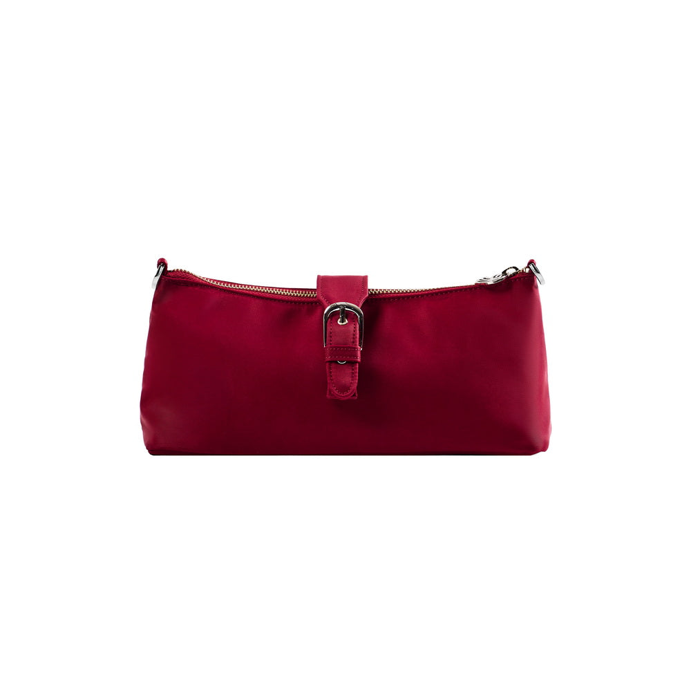 Lyra Bag