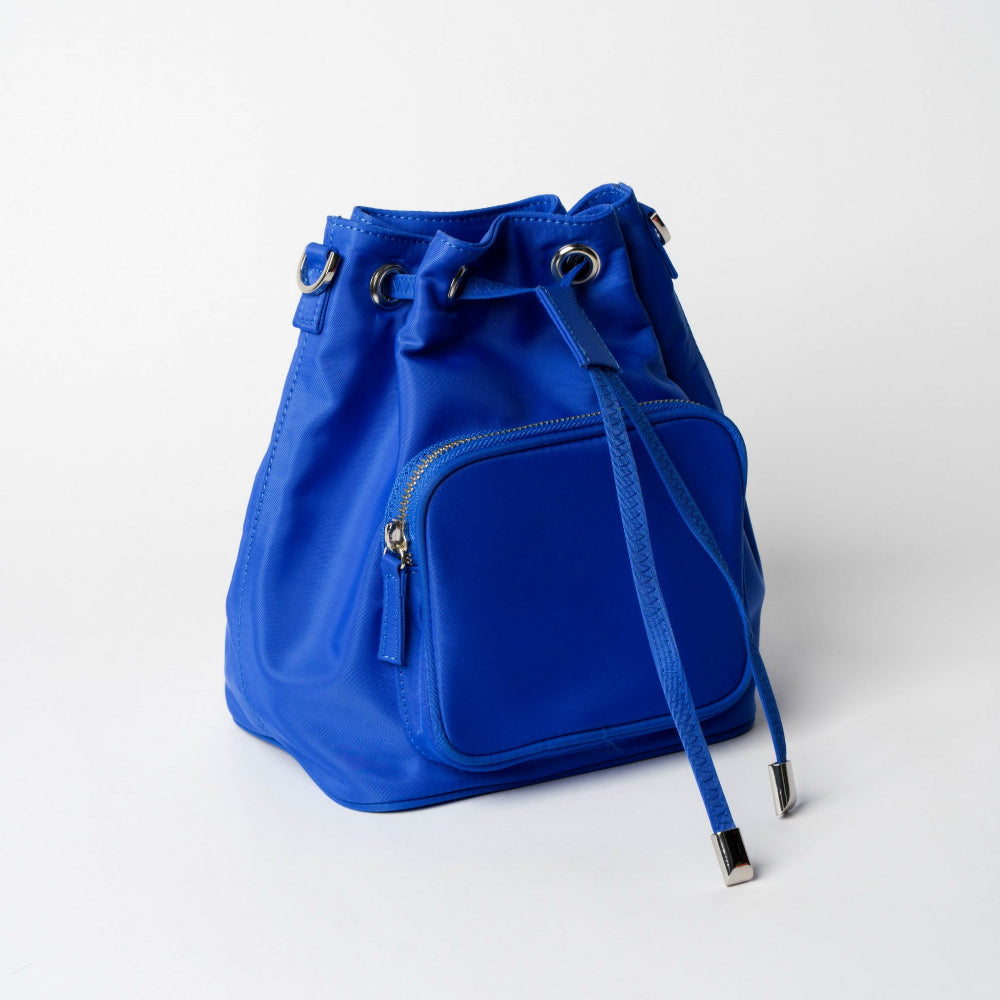 Dimsum Bag