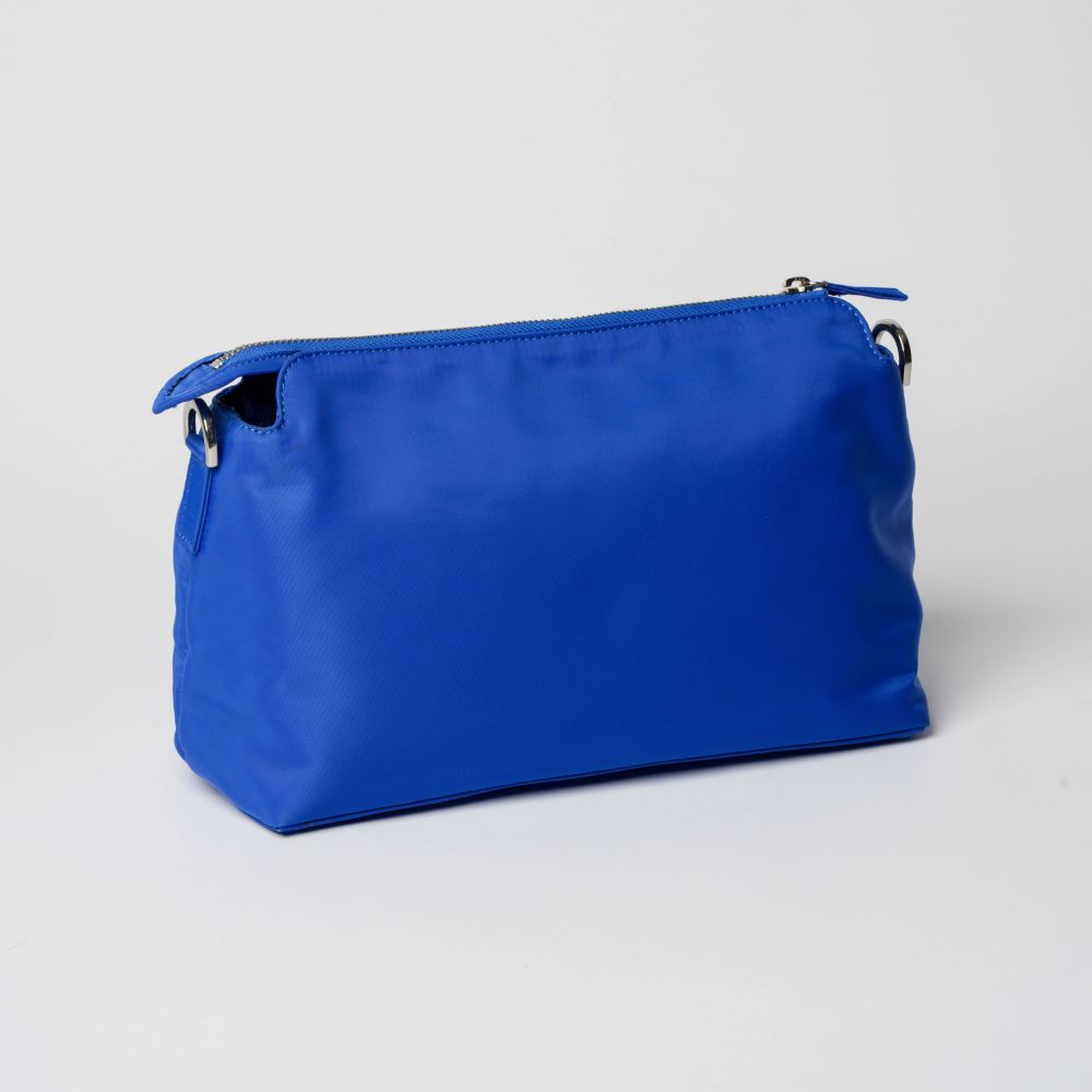 Lily Bag