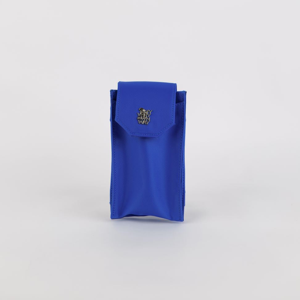 Milan Phone Wallet
