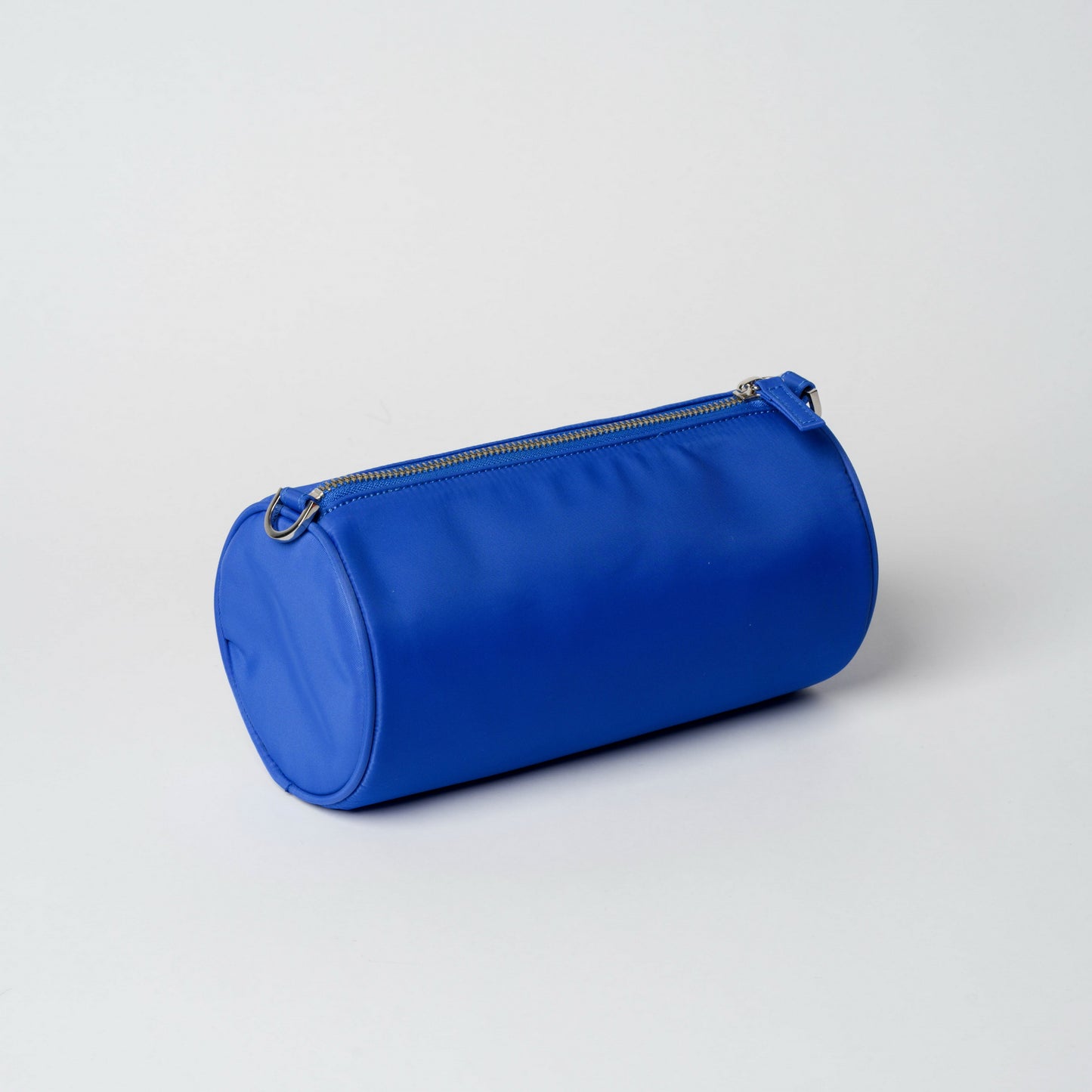 Party Bag