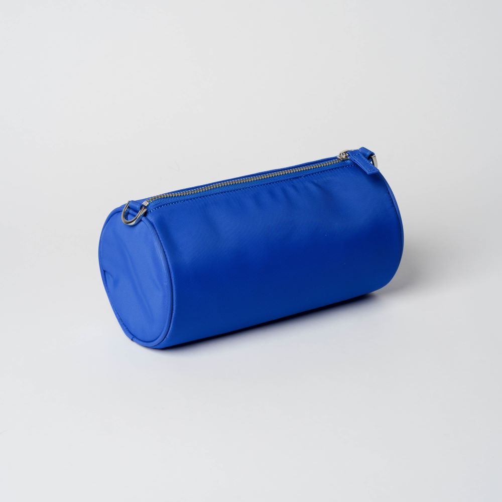 Party Bag