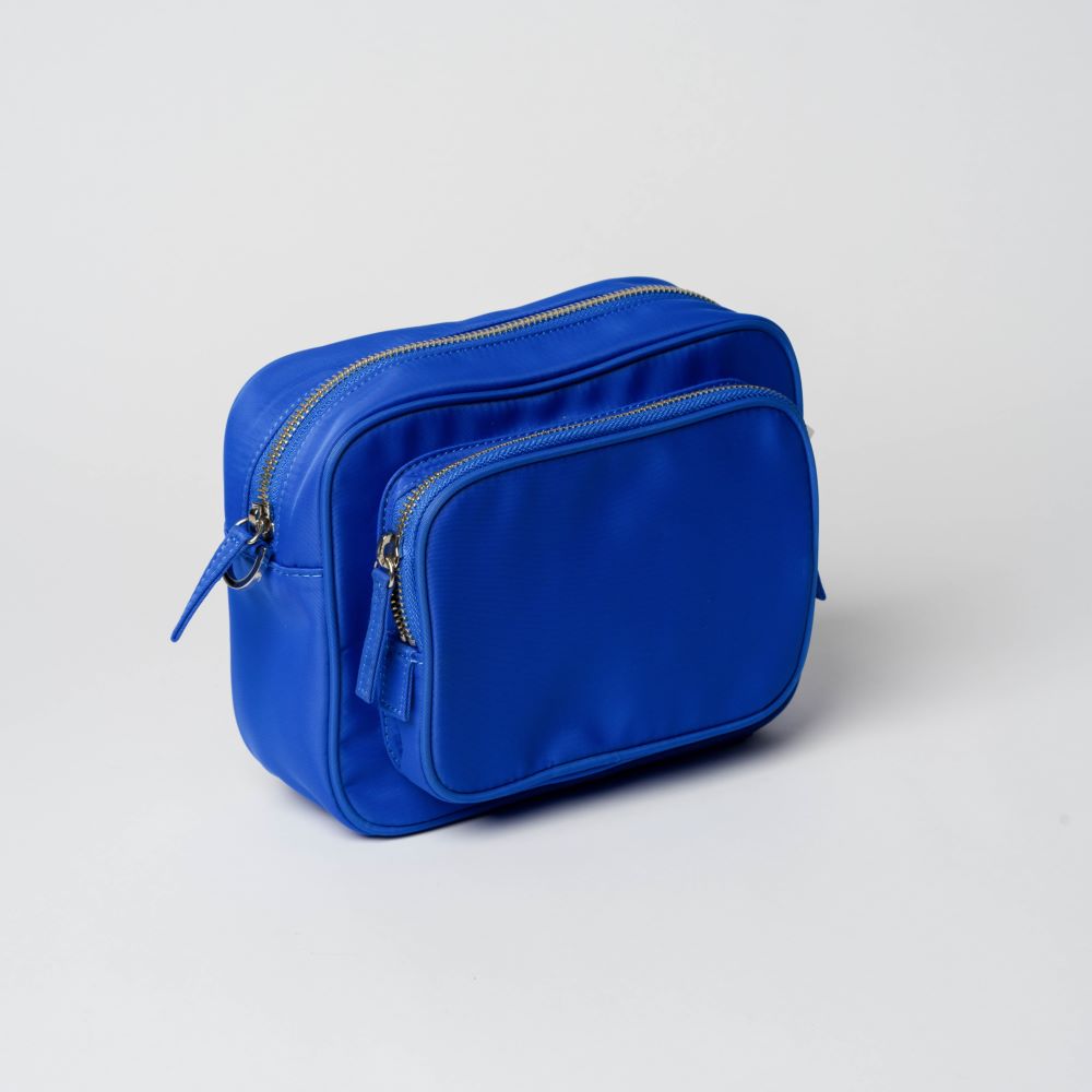 Poppy Bag