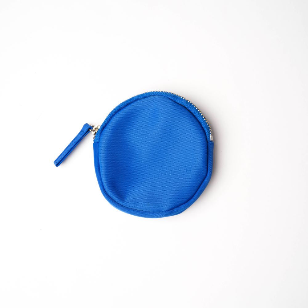Round