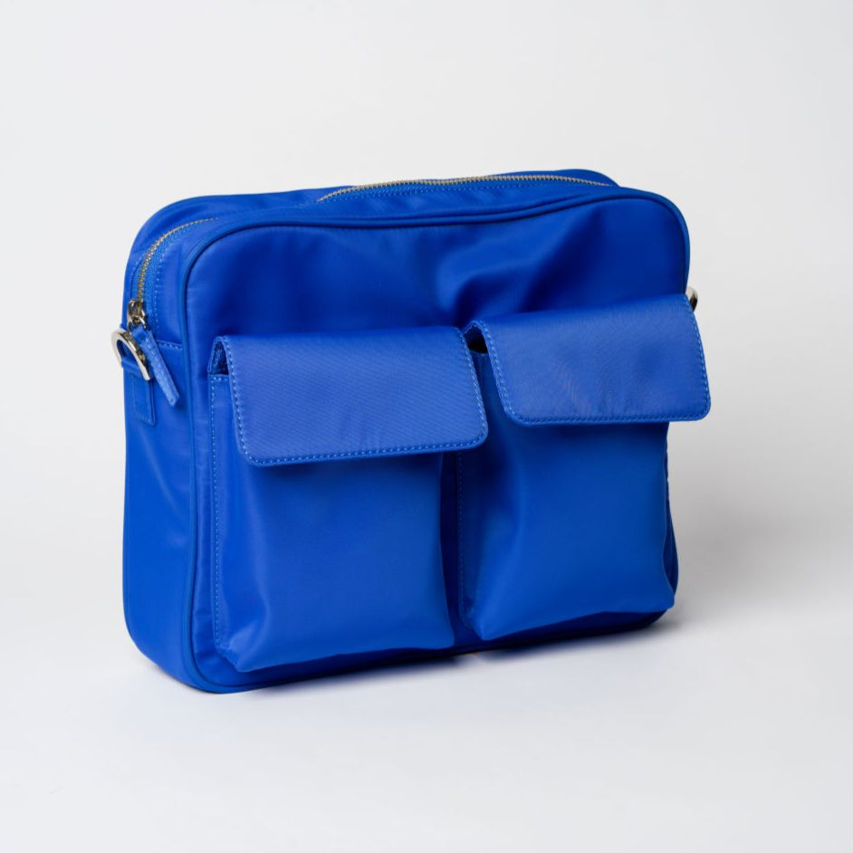 Bossy Bag