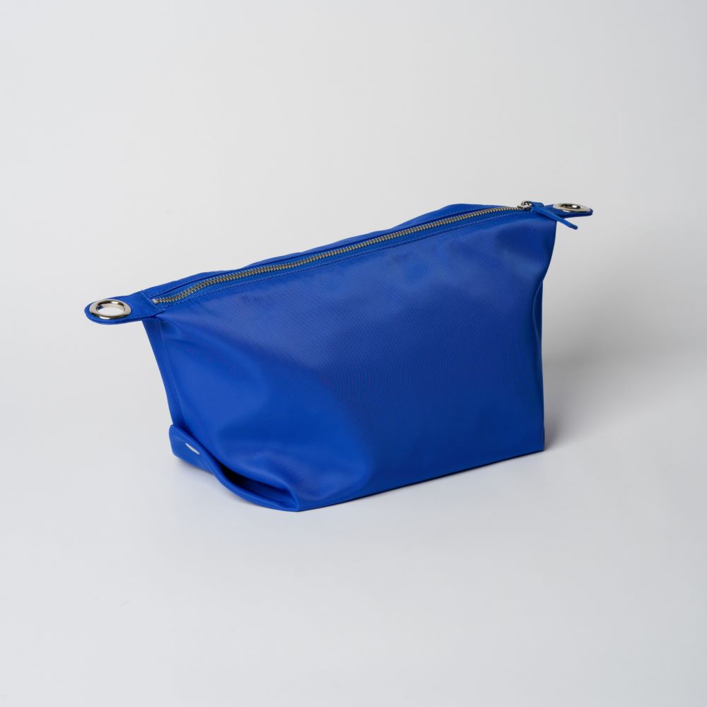 Jolly Bag