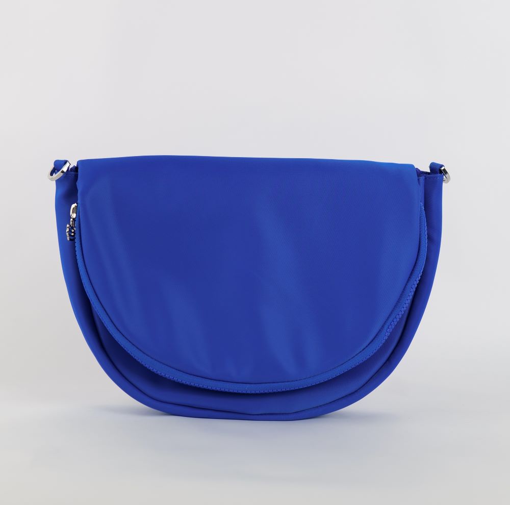 Kyoto Bag