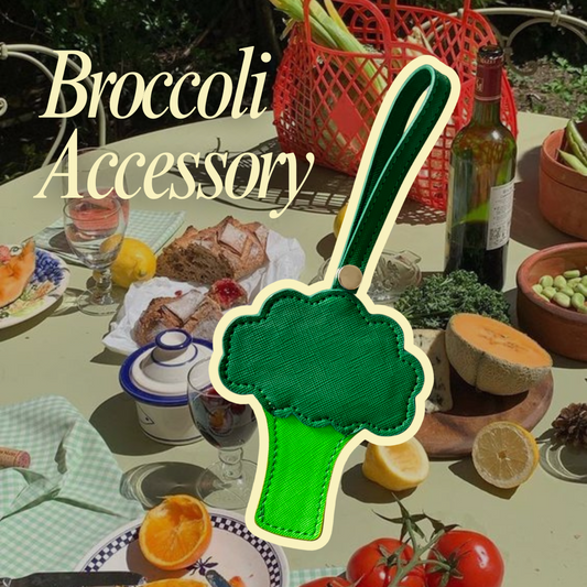 Broccoli