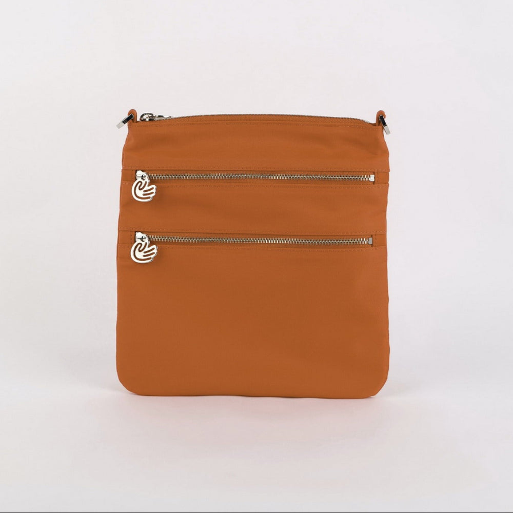 Berlin Bag
