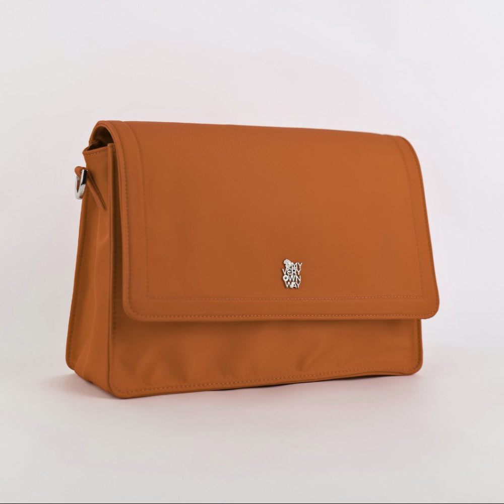 Paris Bag