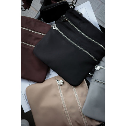 Berlin Bag