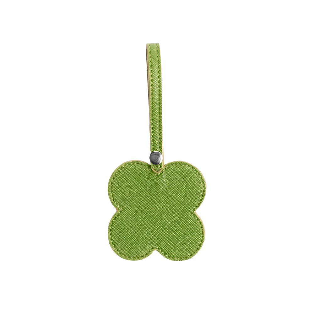 Clover