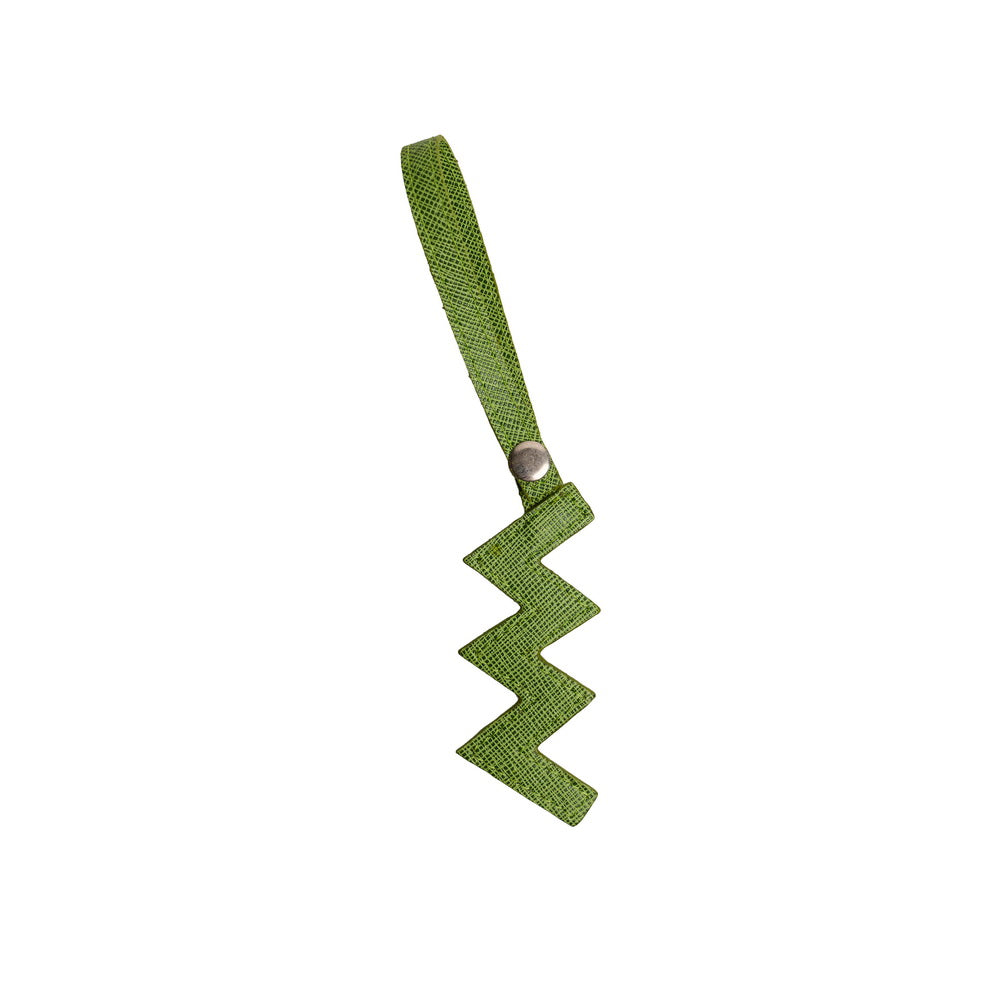 ZigZag