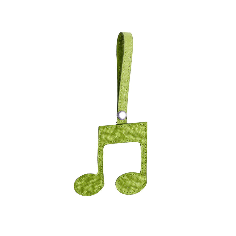 Music Note