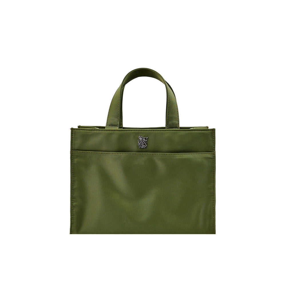 Frankie Bag
