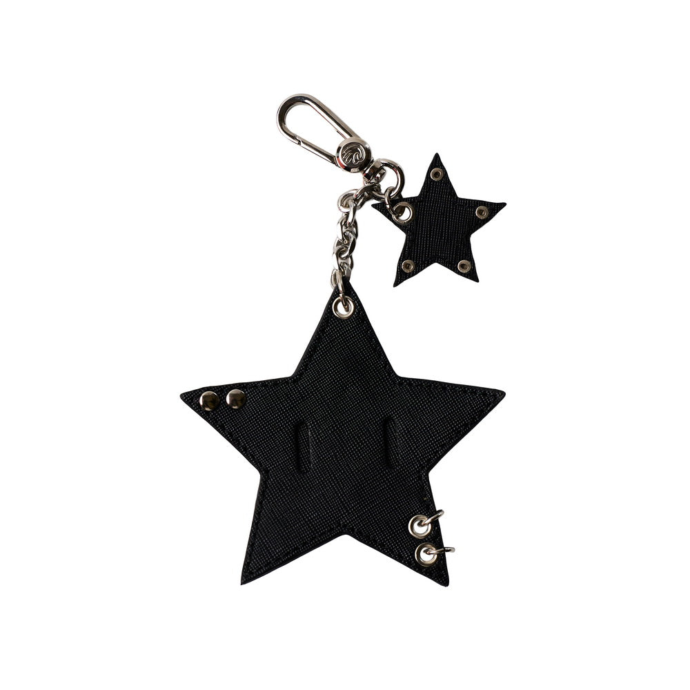 Star Shade Holder