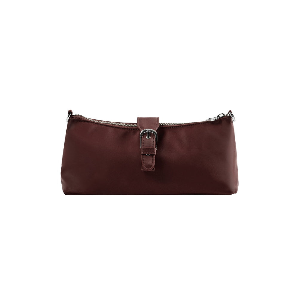 Lyra Bag