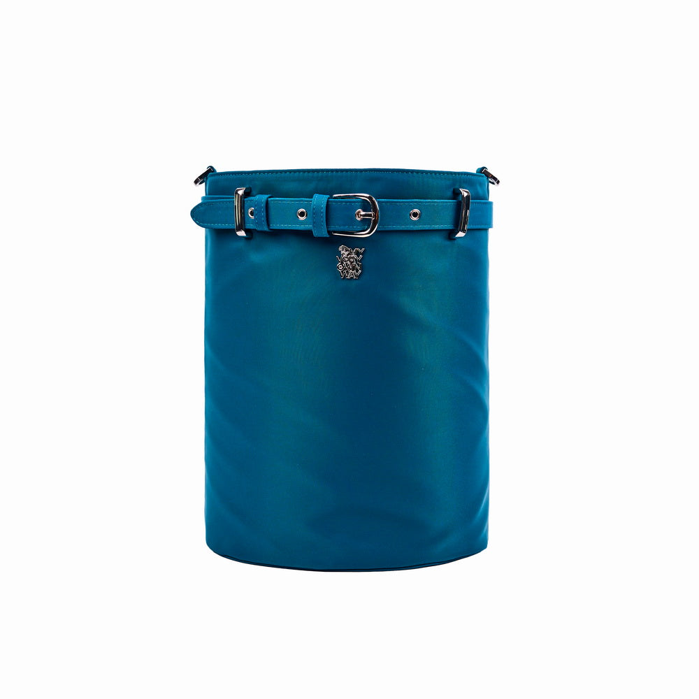 Bonnie Bag