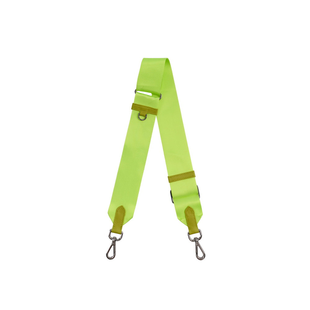 Nylon Strap