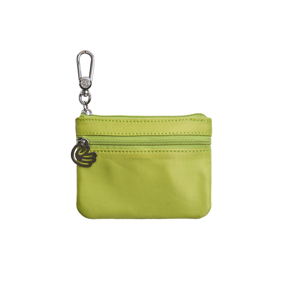 Pocket Pouch