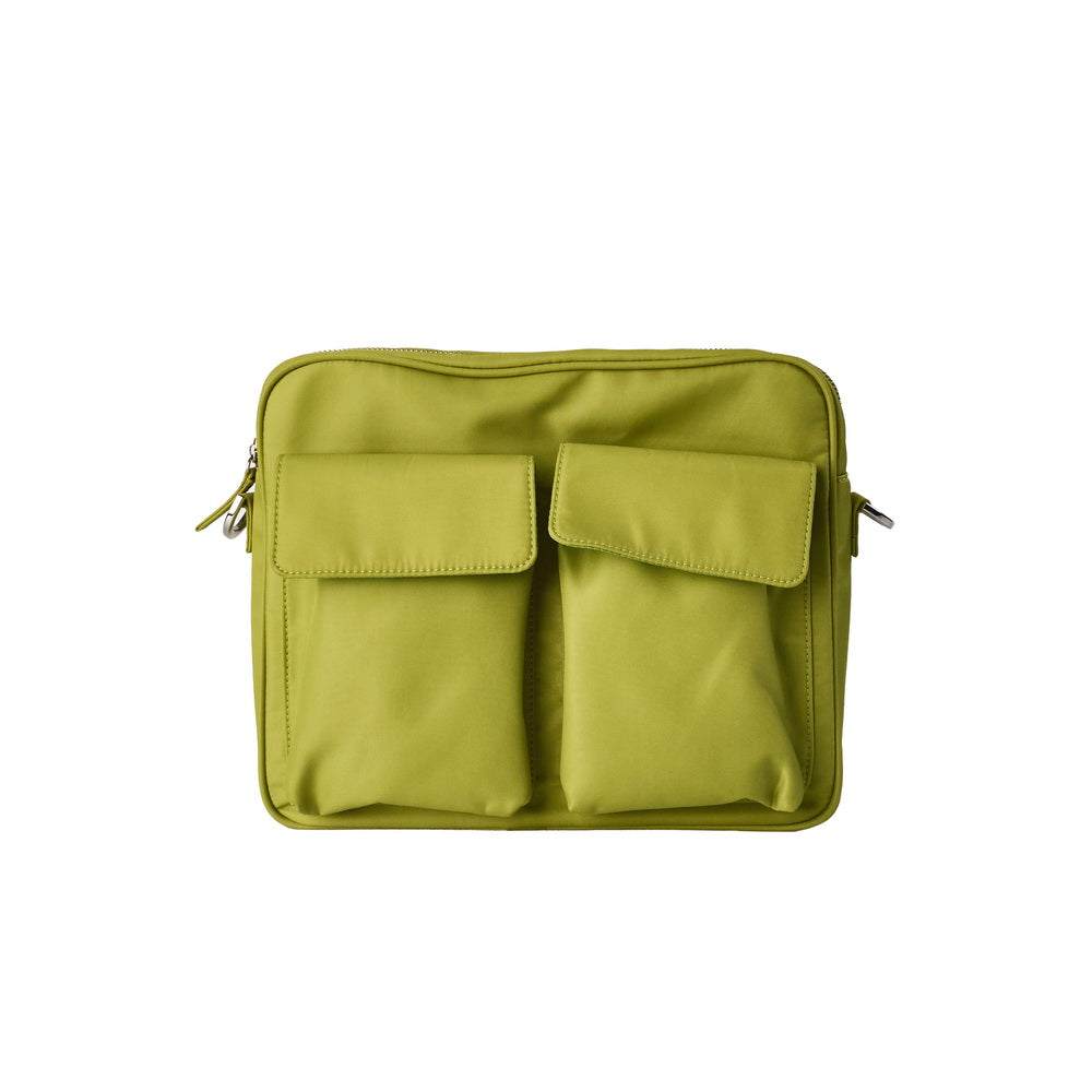 Bossy Bag