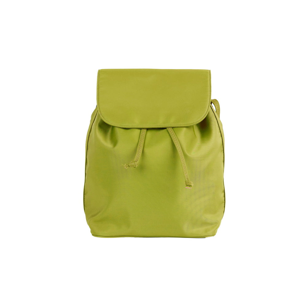 Journey Bag