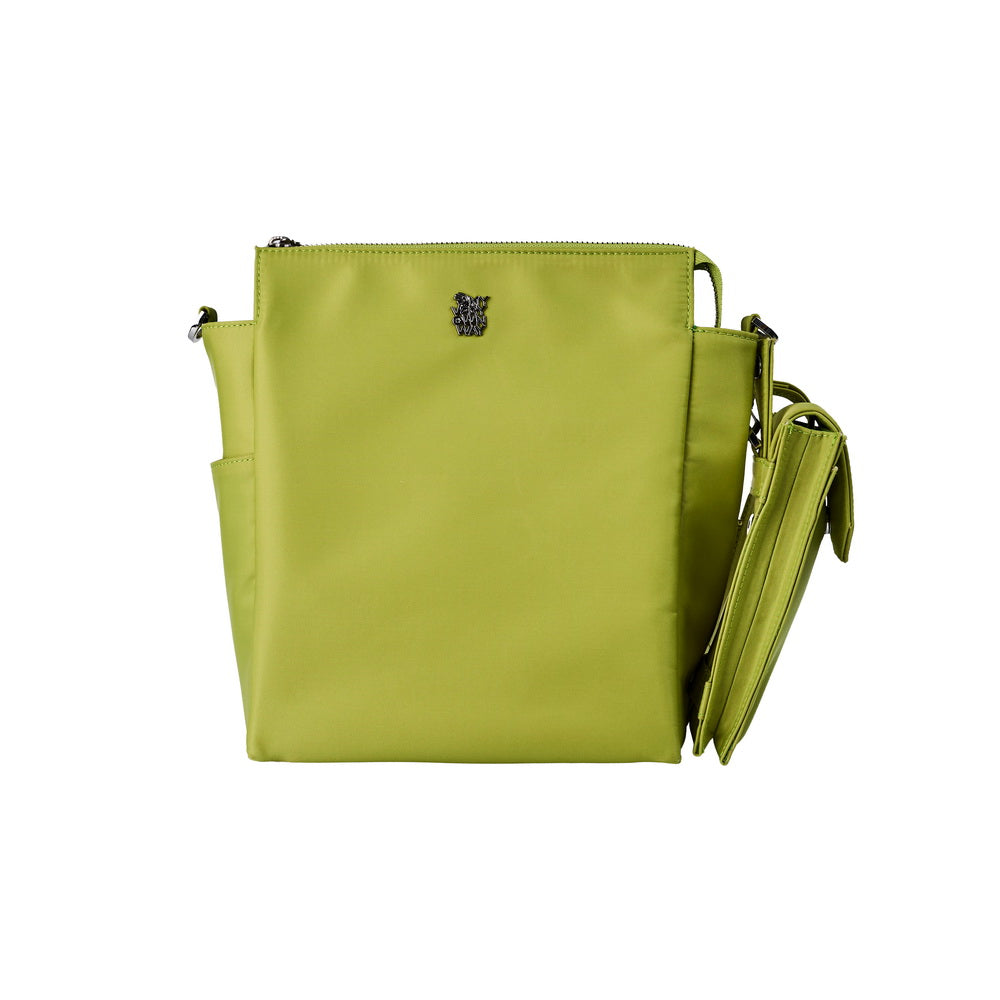 Milan Bag