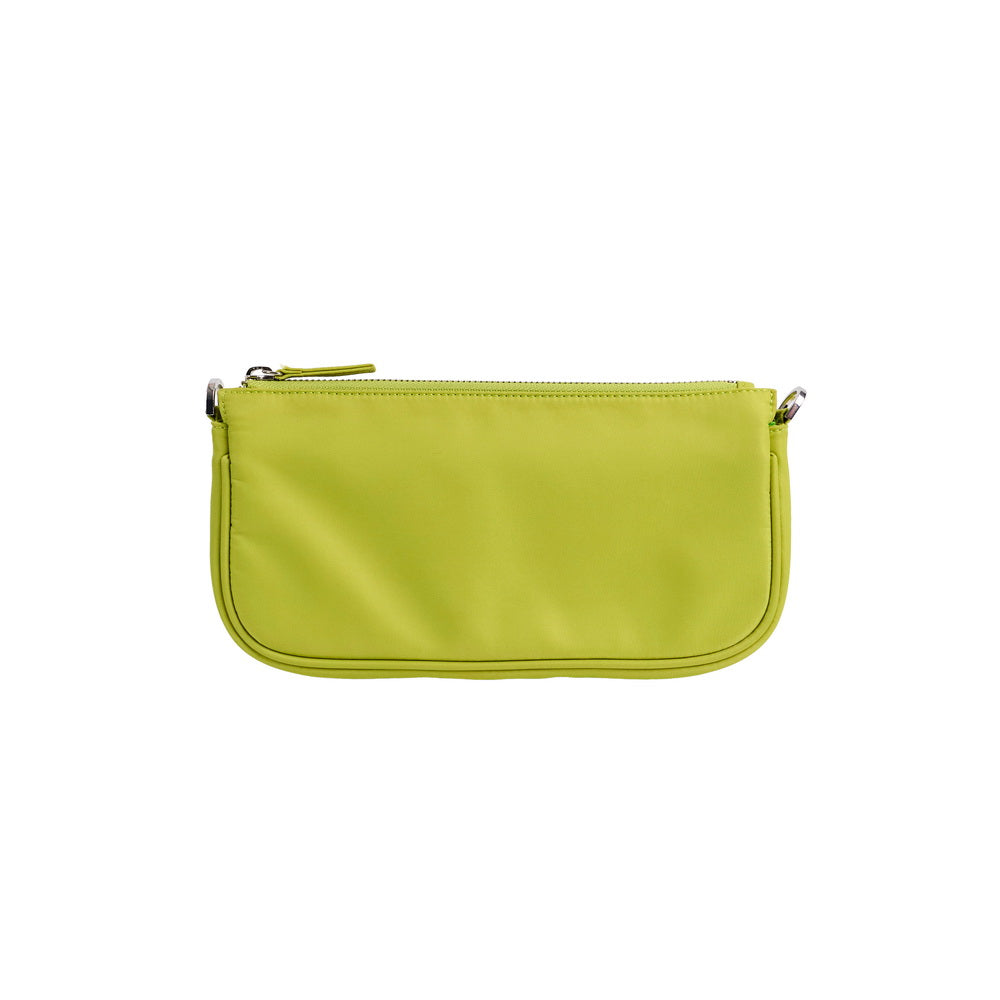 Daisy Bag