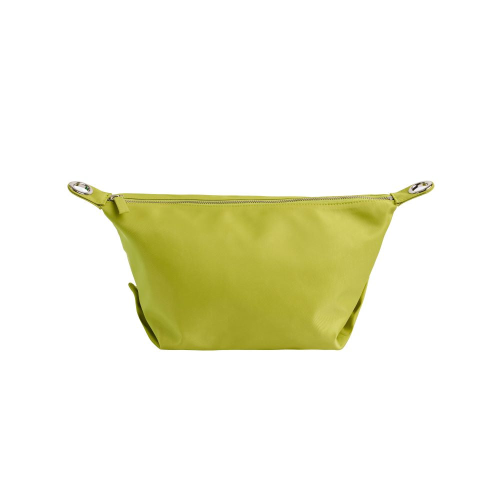 Jolly Bag