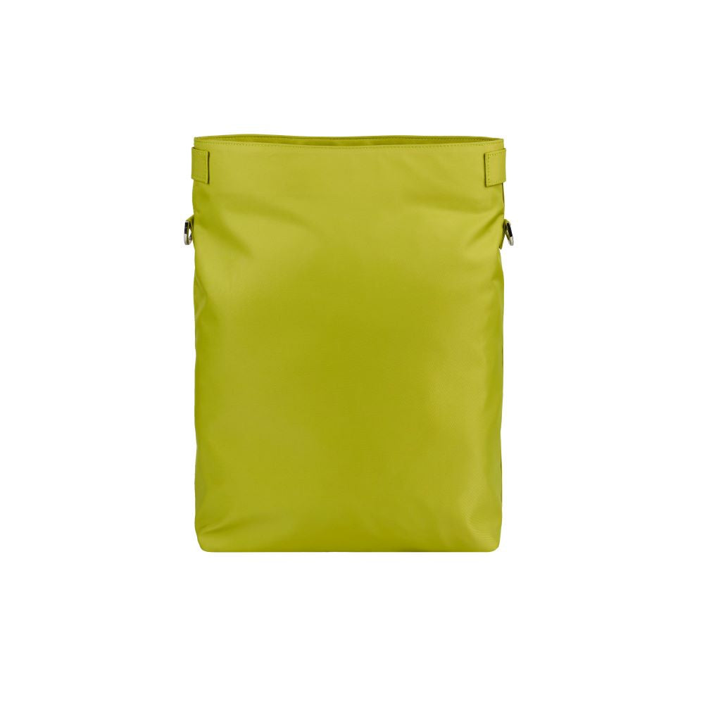 Tulip Bag