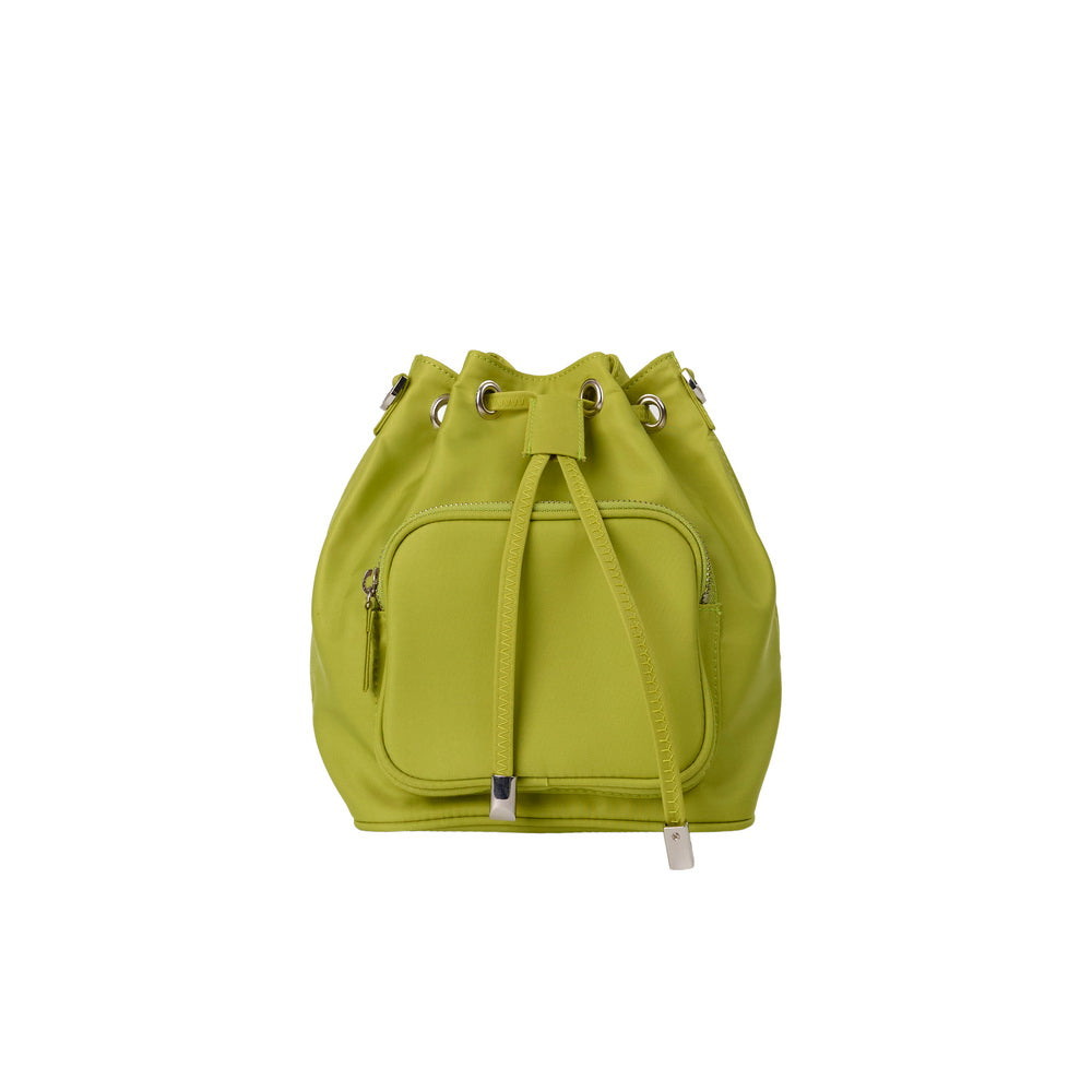 Dimsum Bag