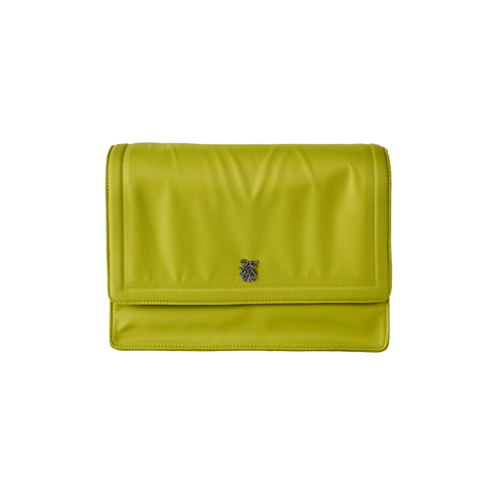 Paris Bag