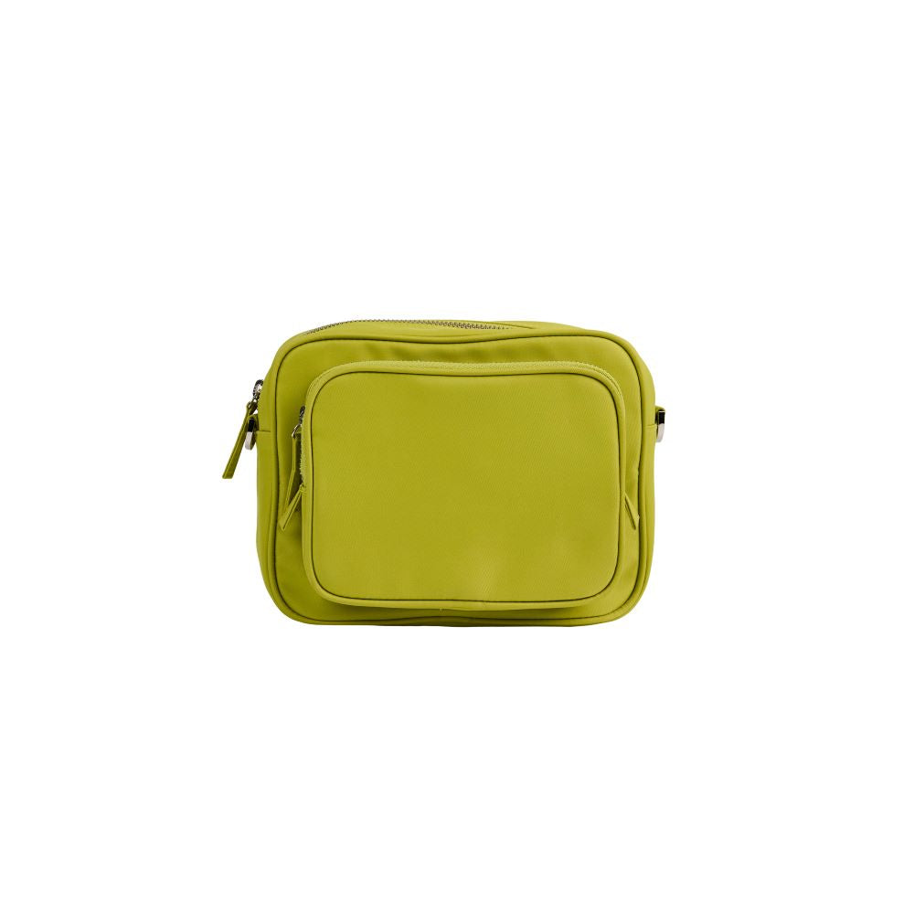 Poppy Bag