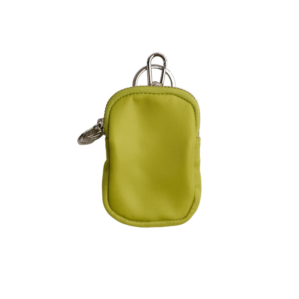 Boxie Pouch