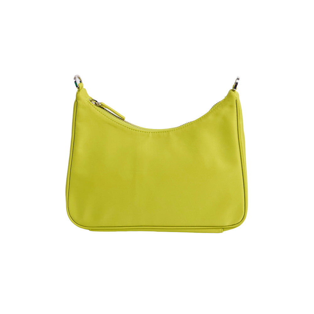 Iris Bag