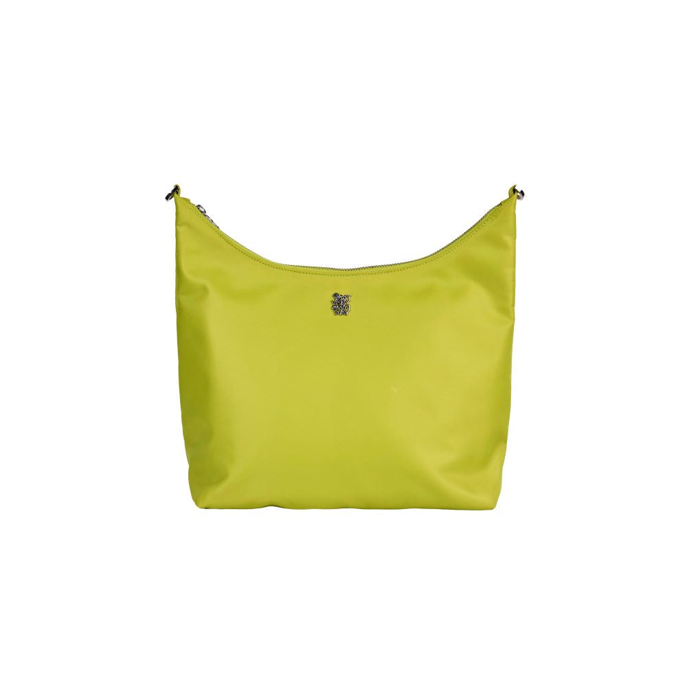 Dolly Bag