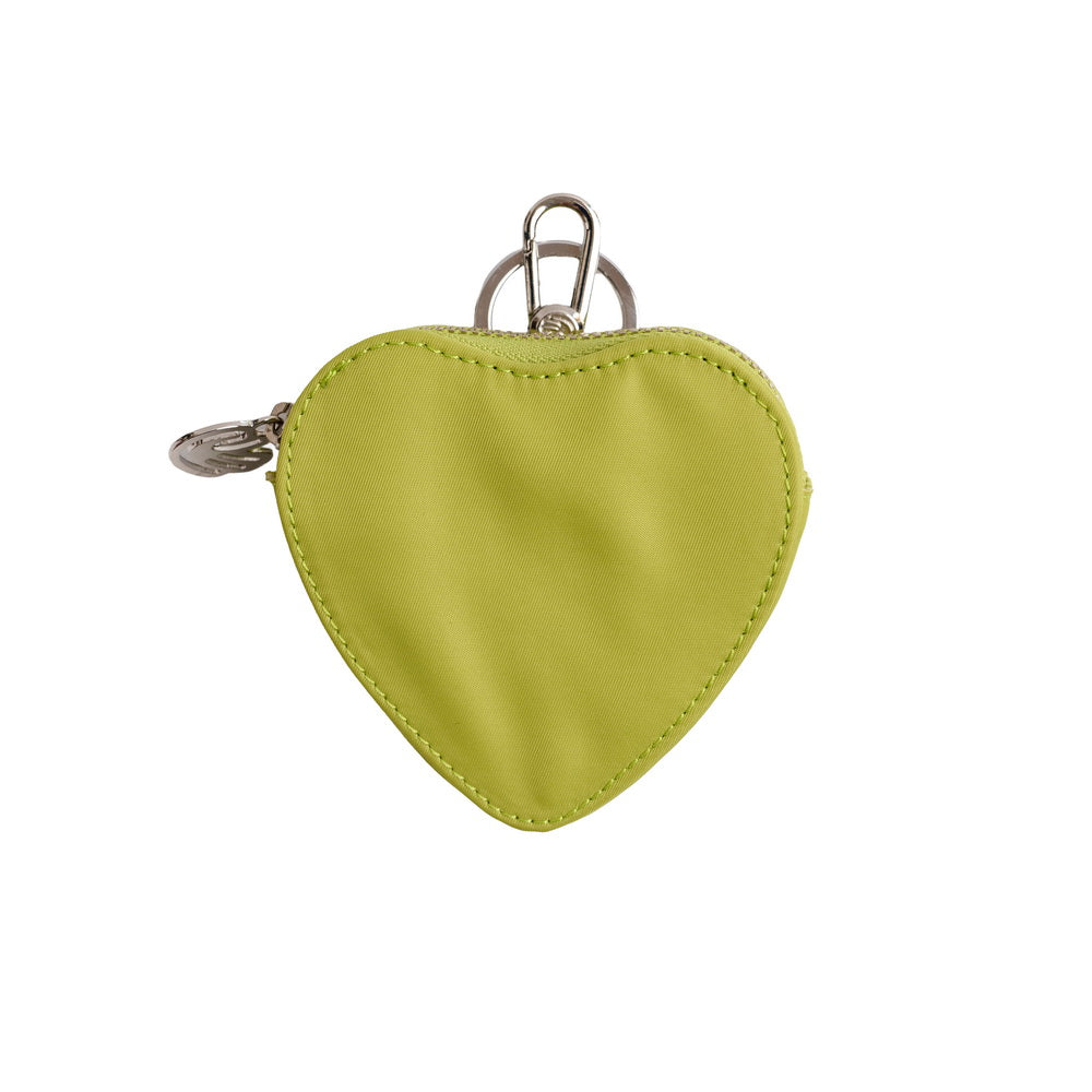 Love Pouch