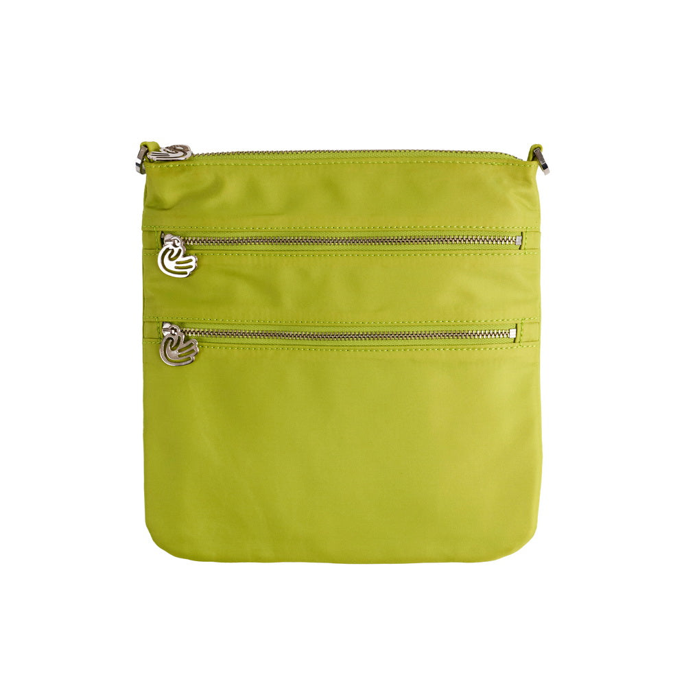 Berlin Bag