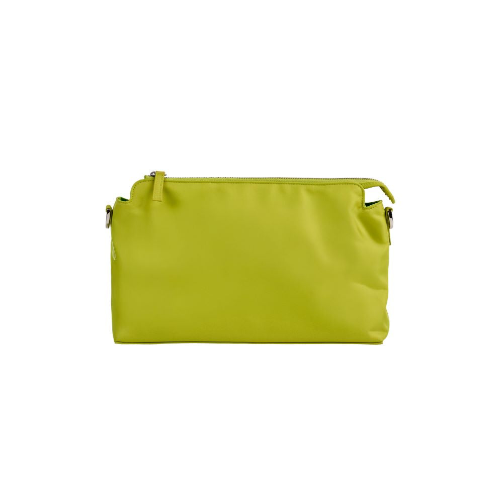 Lily Bag