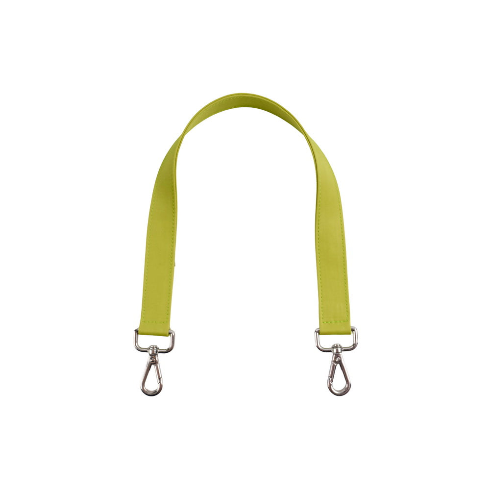 Short Strap