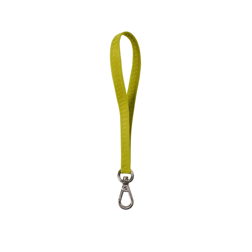 Name Keychain