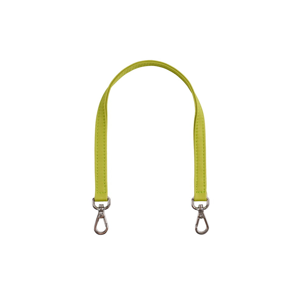 Mini Strap