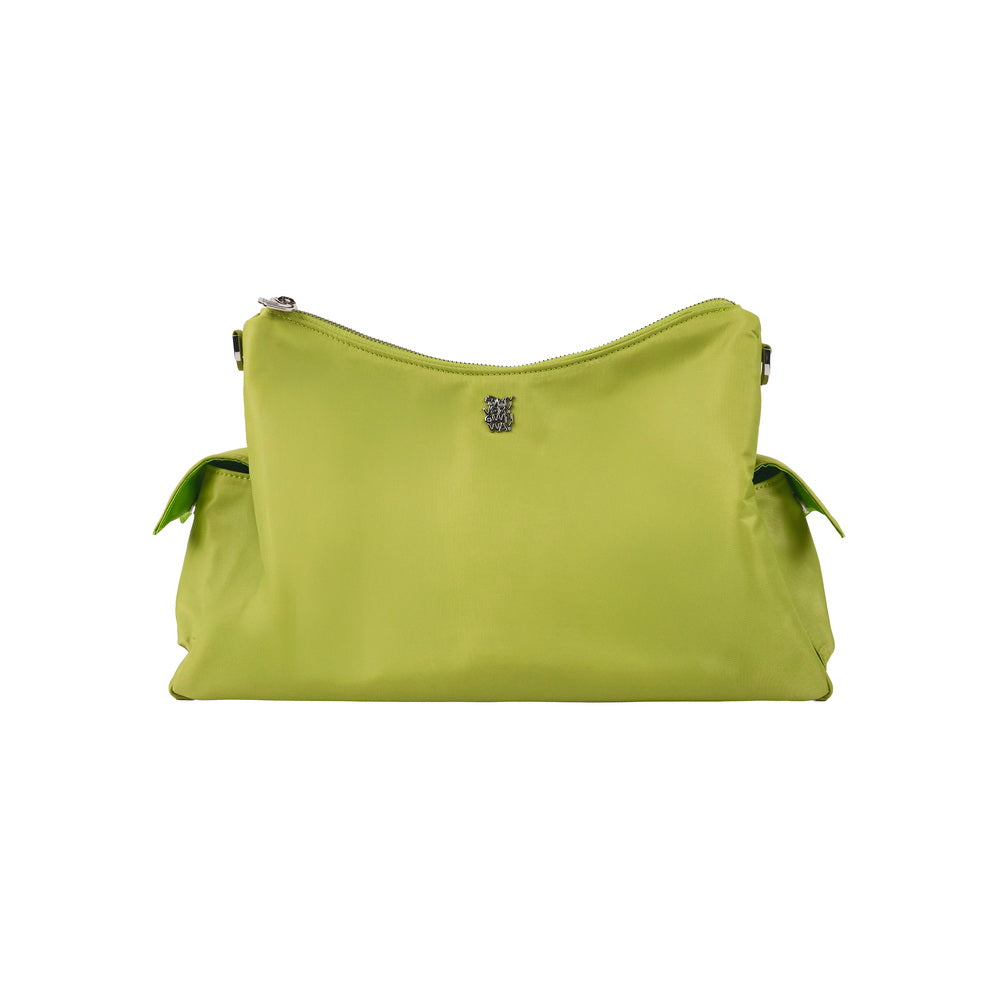 Mustang Bag