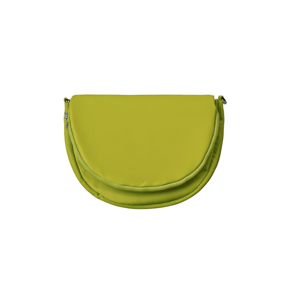 Kyoto Bag