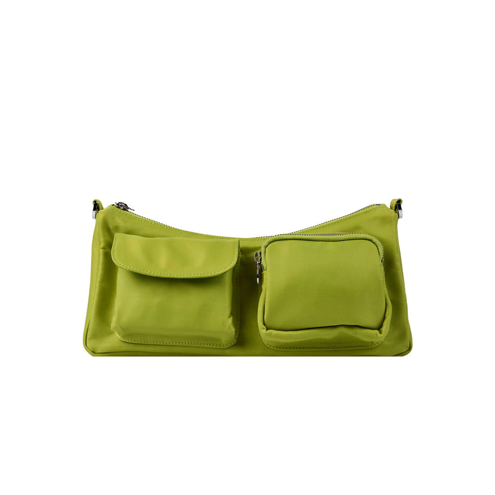 Sydney Bag