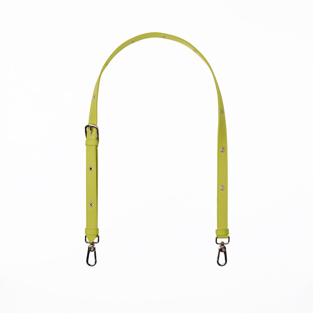 Belt Strap