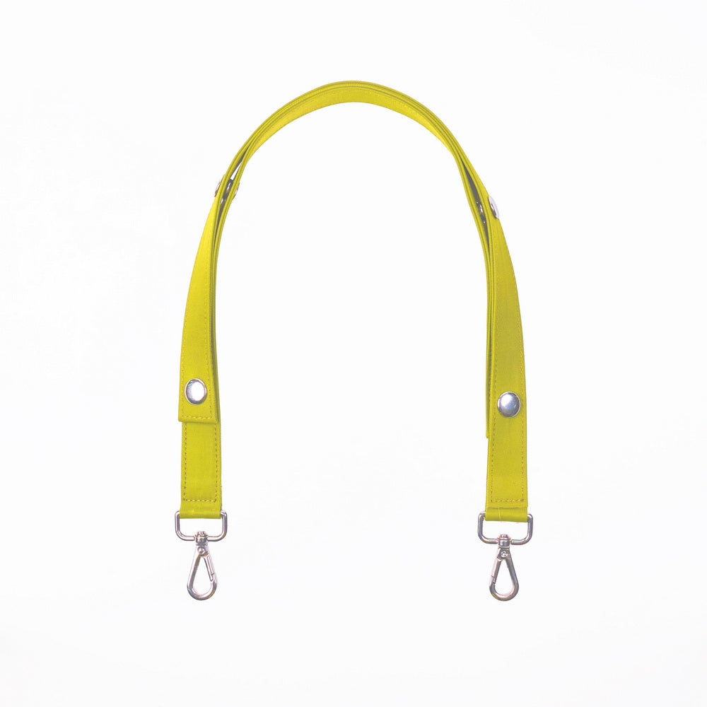 Adjustable Strap