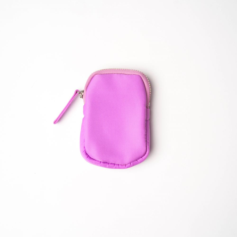 Boxie