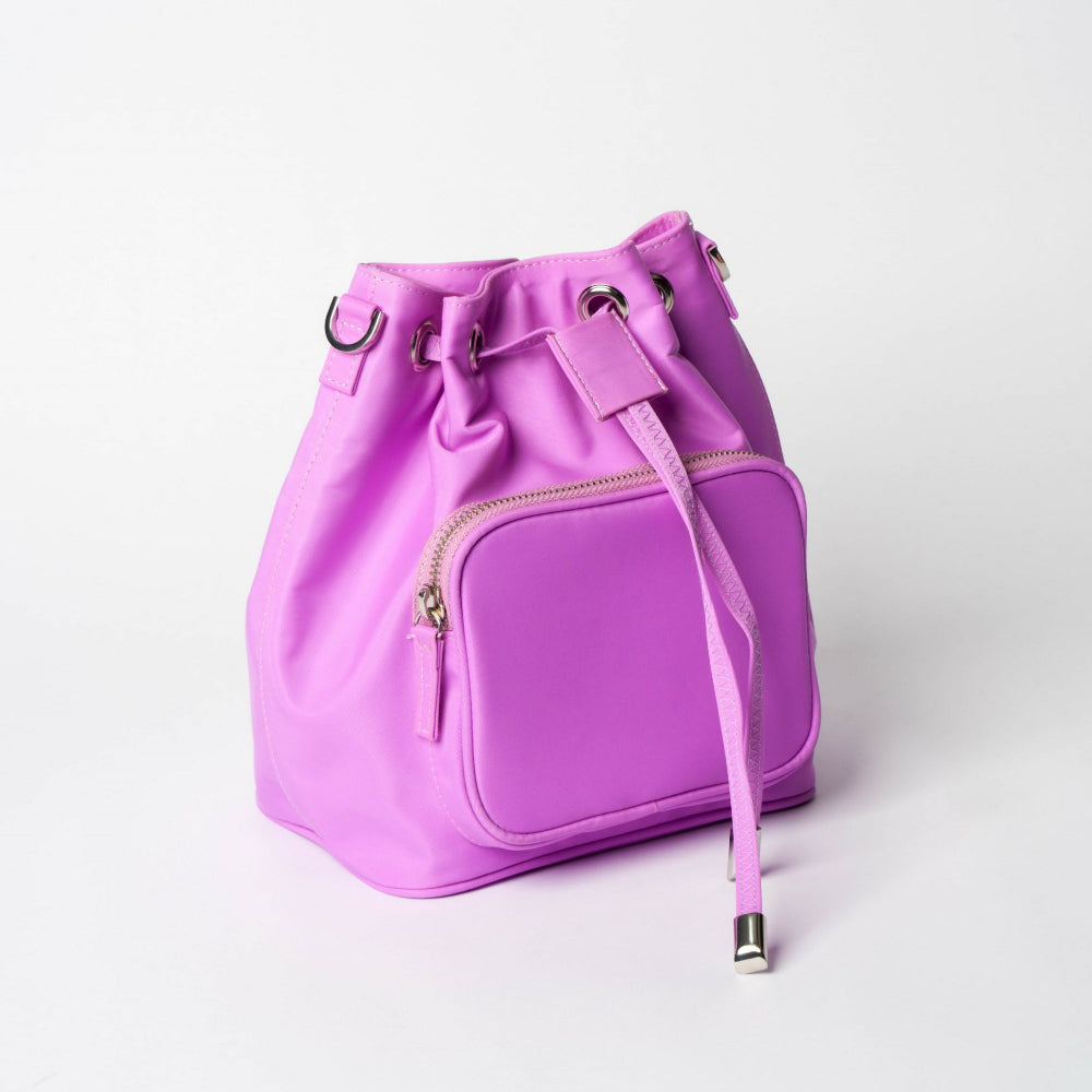 Dimsum Bag